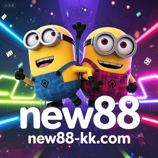 new88