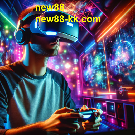 Novidades no Mundo dos Jogos: O Que Esperar em 2023